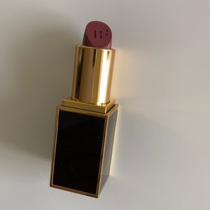 Tom Ford Lipstick